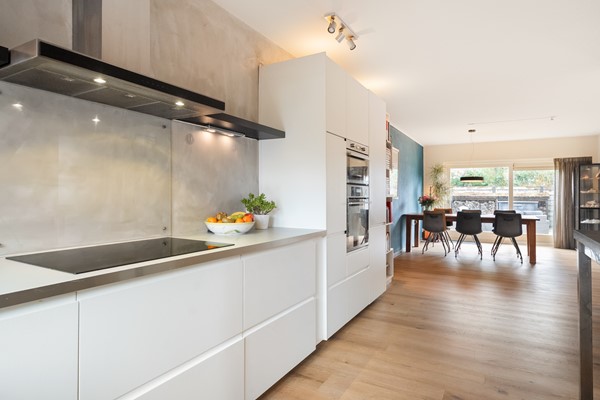 Medium property photo - Vogelzand 2209, 1788 GA Julianadorp